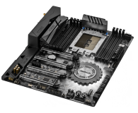 ASRock X399 TAICHI - 379516 - zdjęcie 3